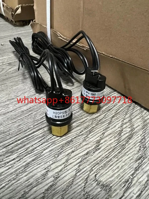 The Original H20PS … - image