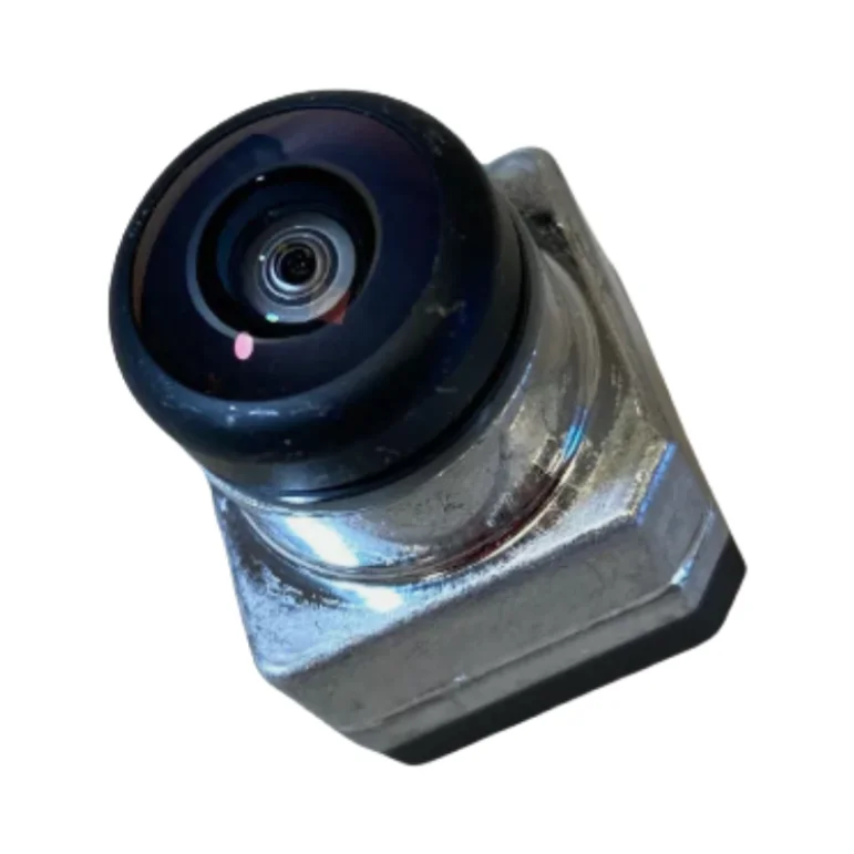 

Mercedes C-Class panoramic camera parking assist A0009059412 from 2021 to 2023