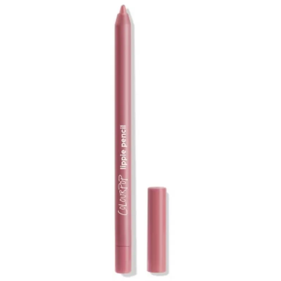 Lip Liner - 0,035 once: delinea facilmente o rimuove le labbra, definisce una linea labbra chiara e previene le sbavature, ad alta pigmentazione