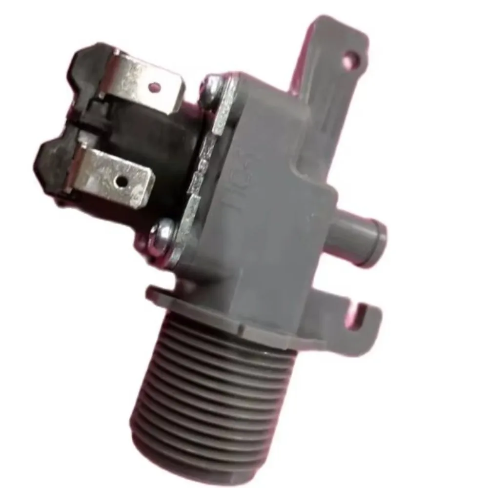 

for Washing machine inlet solenoid valve FCD180Q6 0034000570A copper wire coil new product