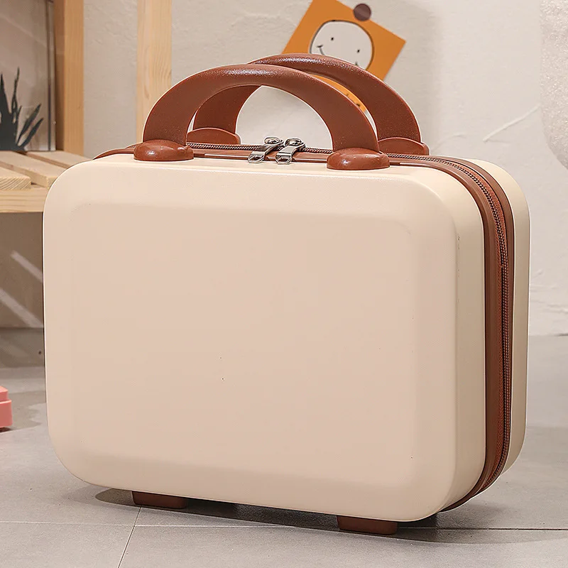 Thumbnail 4 - #11 Cheap Large Capacity Suitcases Worth Buying