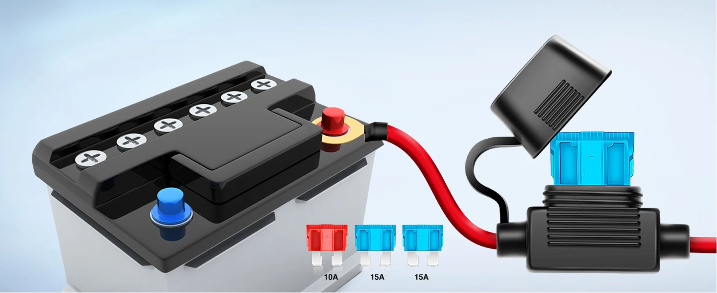 Premium Wire