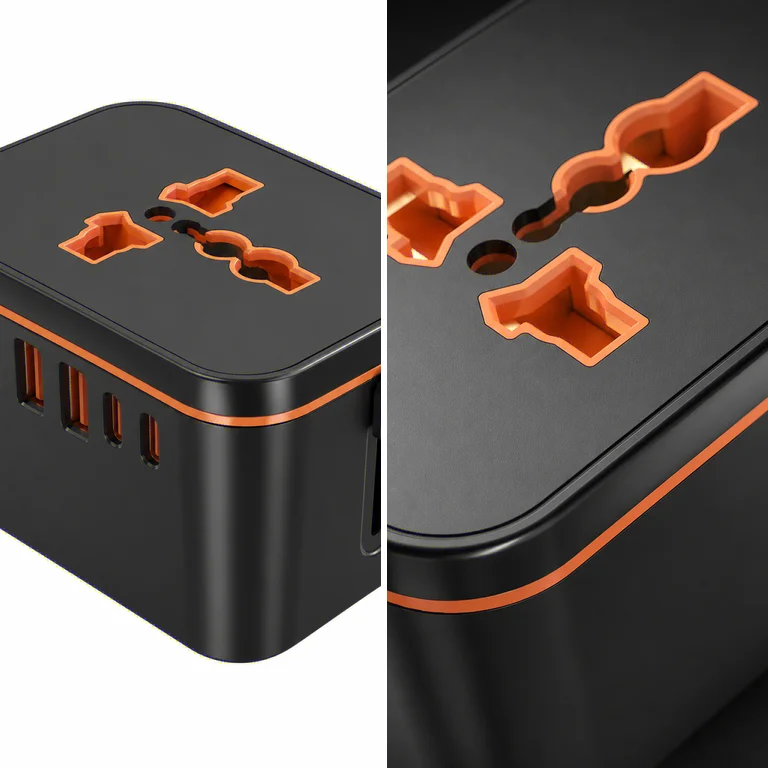 Thumbnail 3 - #79 Best Fast Charging Adapters to Buy In 2026