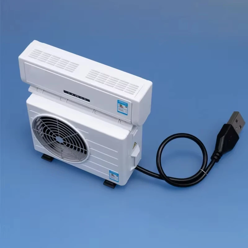 2999-c94407.jpg