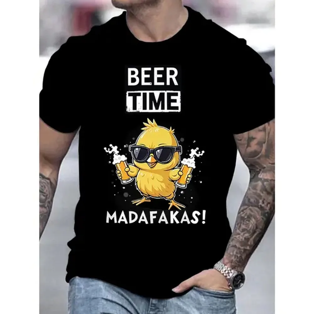 100% Cotton Men'S Casual 