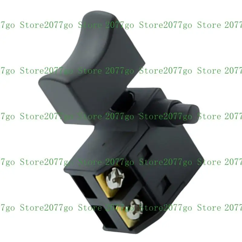 

Y1UD Stable Hammer Switches Power Tool Accessory for Construction & Home Renovations
