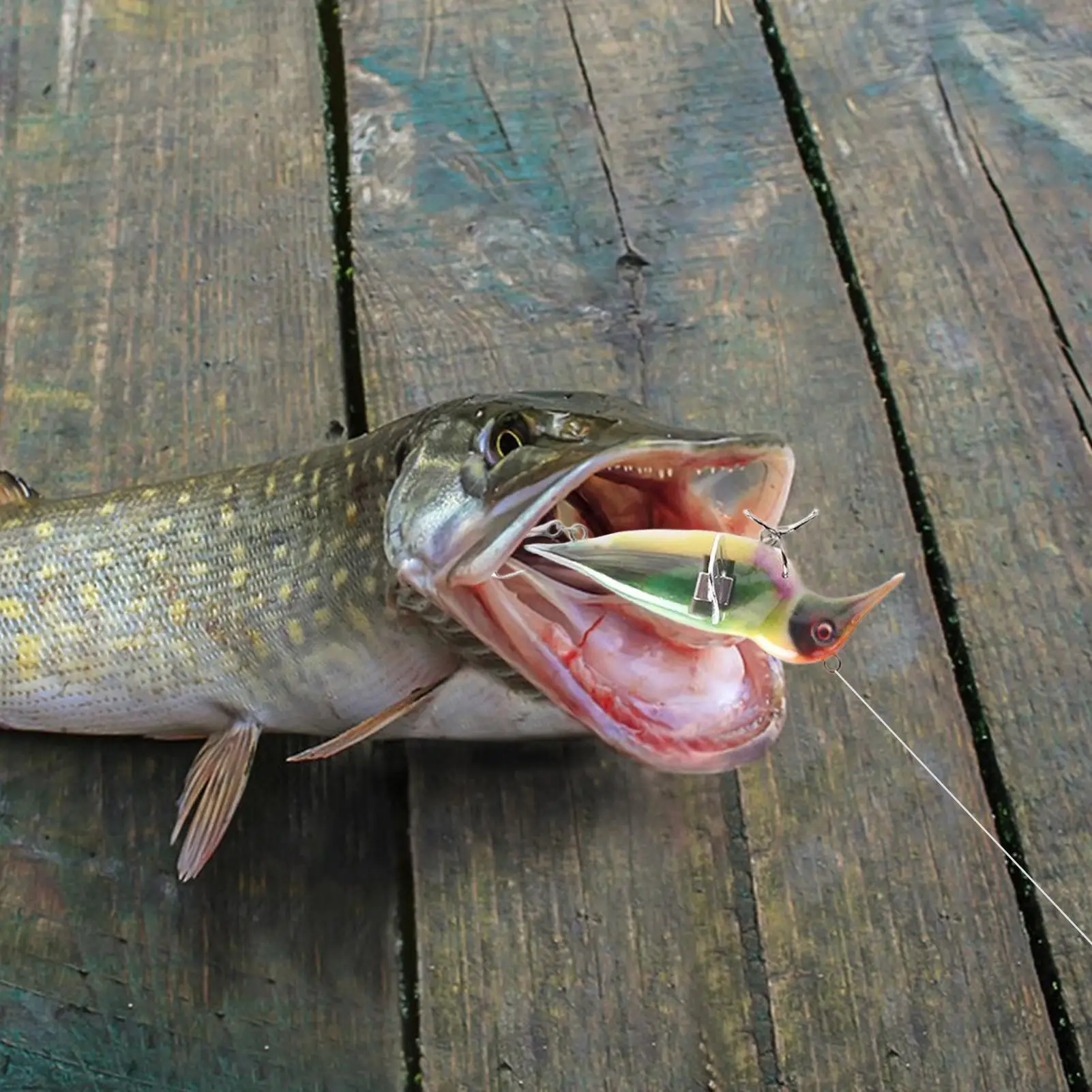 8cm-12g-isca-em-forma-de-passaro-com-ganchos-iscas-de-pesca-flutuante-superficie-flutuante-simulado-isca-de-pesca-de-passaro