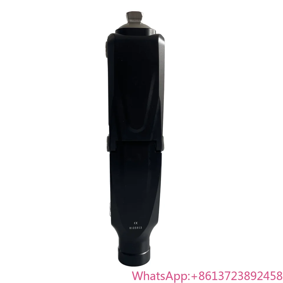 

Above-the-Knee Thigh Prosthesis Knee Joint Hydraulic Knee Prosthesis for Rehabilitation Equipment