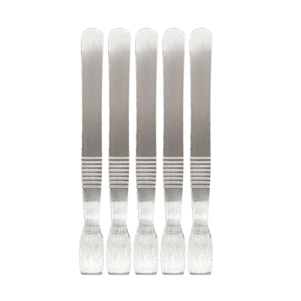 Set di 5 Spatole in Acciaio In - Spudger Plastic Set recensione e prezzo
