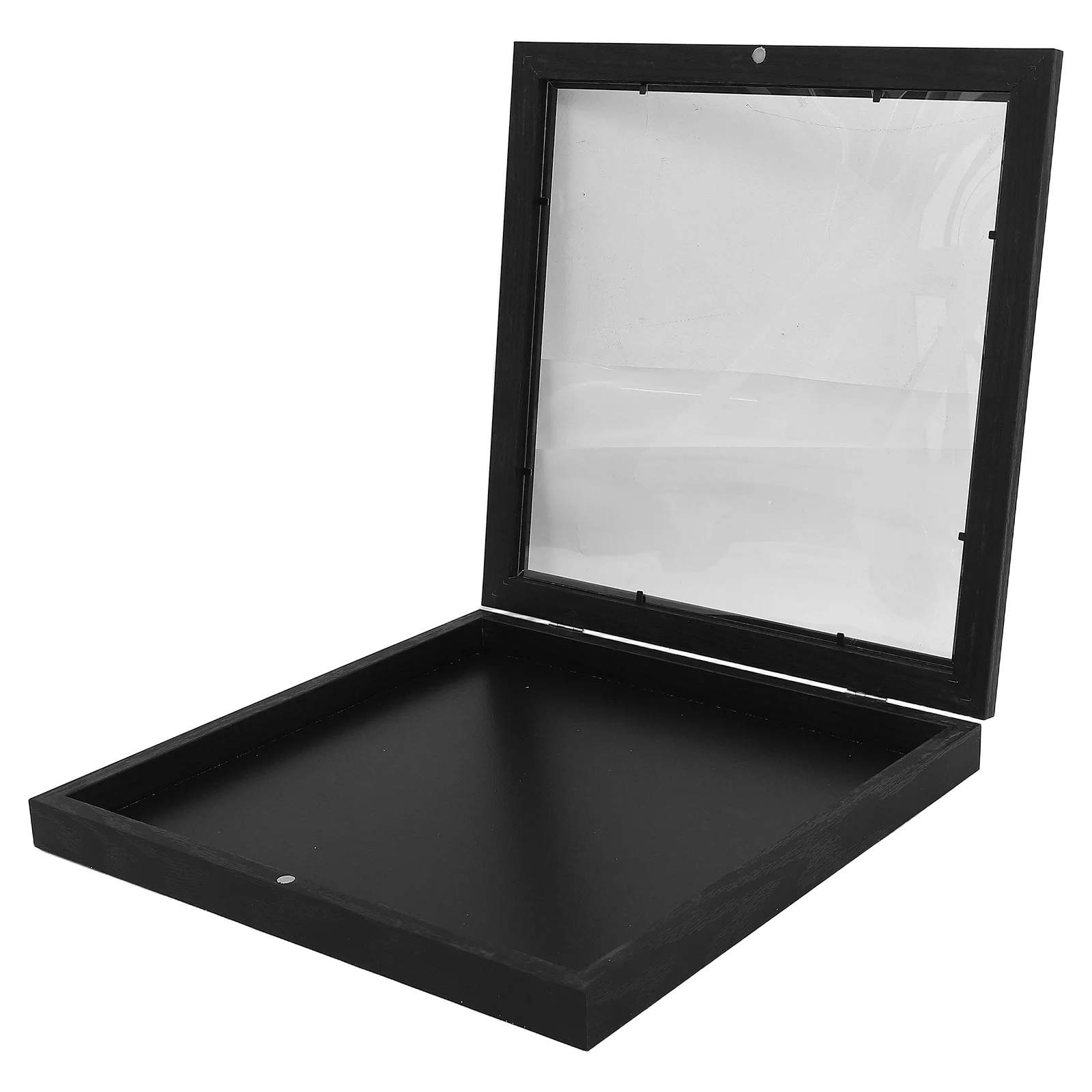 Shadow Box: The Ultimate Display Solution for Game Collectibles