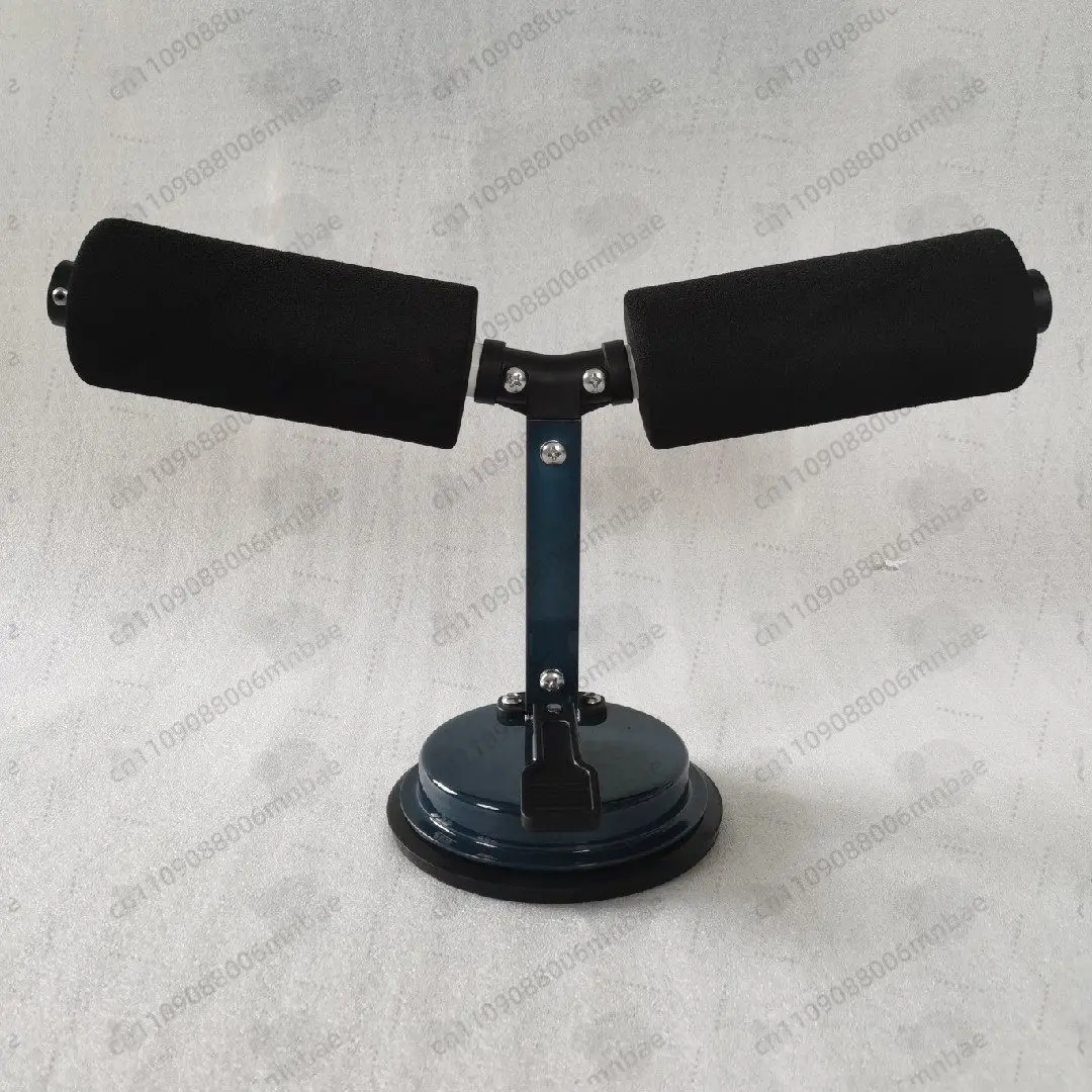 

Вспомогательное оборудование для перевозки каяков на крыше автомобиля: Вакуумная рама для каяка