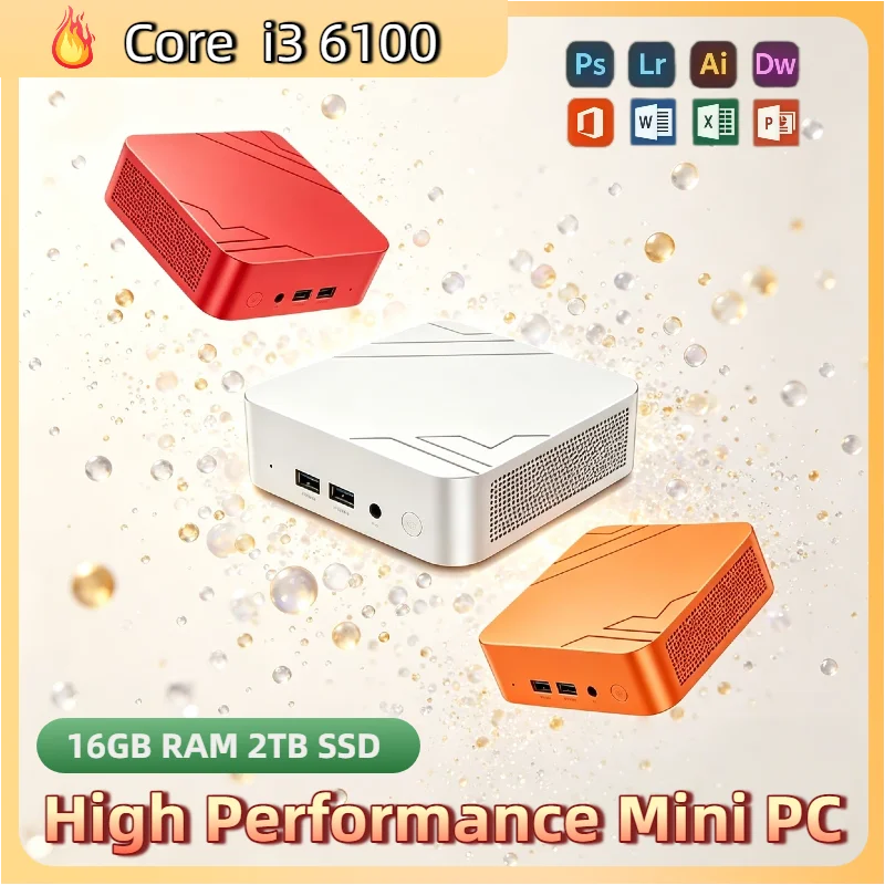 core-i3-6100-intel-mini-pc-16gb-ram-2tb-nvme-ssd-triple-4k-display-desktop-wifi6-high-performance-office-home-small-computer