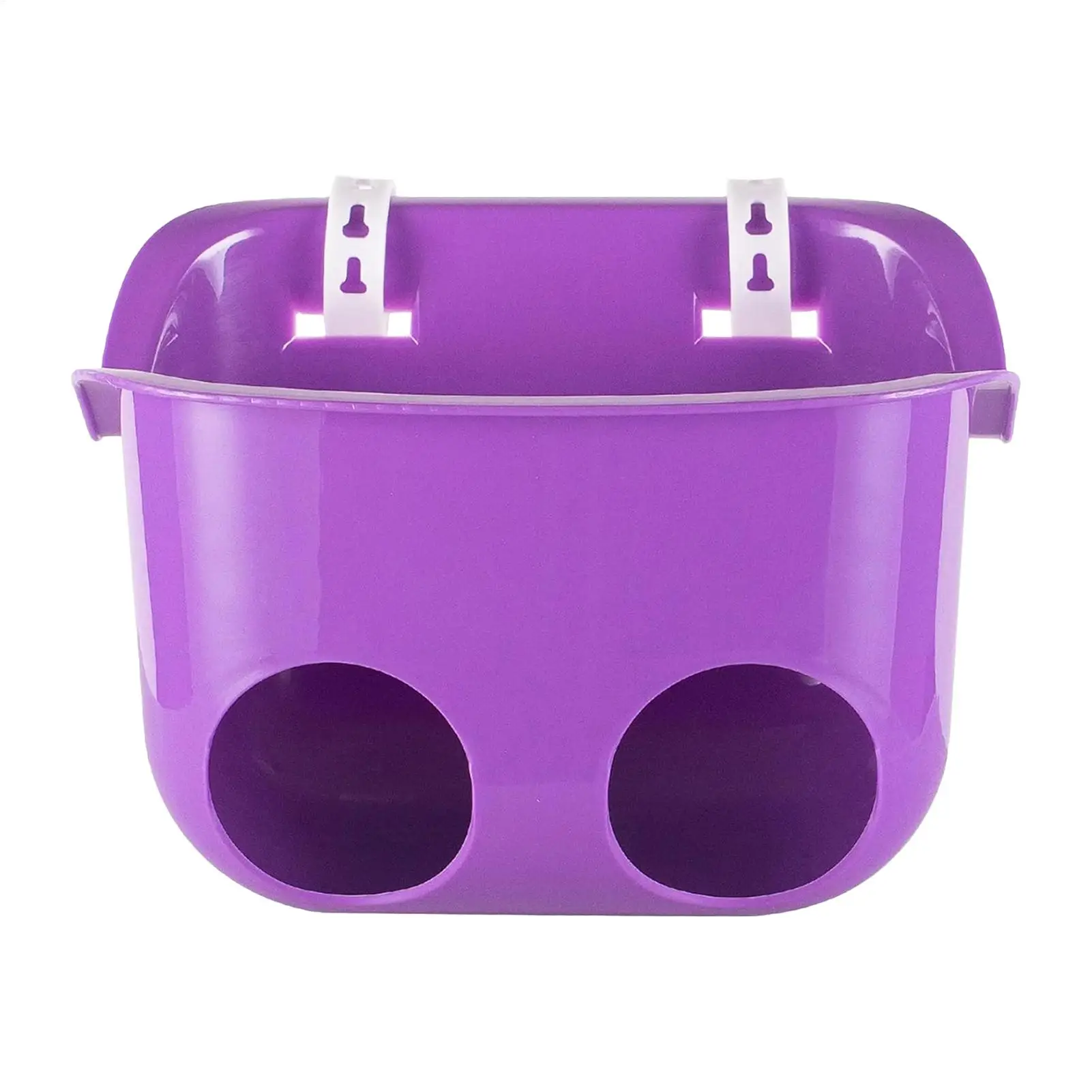 Doll Bicycle Seat Kids Gift Easy to Mount Decorate Doll bicycle seat basket balance bikes tricycles baby strollers