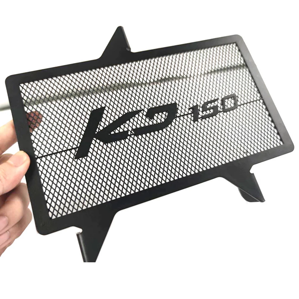 Для Zontes G1-125 G1 155 125 G1X 125 ZT125 ZT155 ZT125U аксессуары для мотоциклов решетка радиатора Защитная крышка гриля