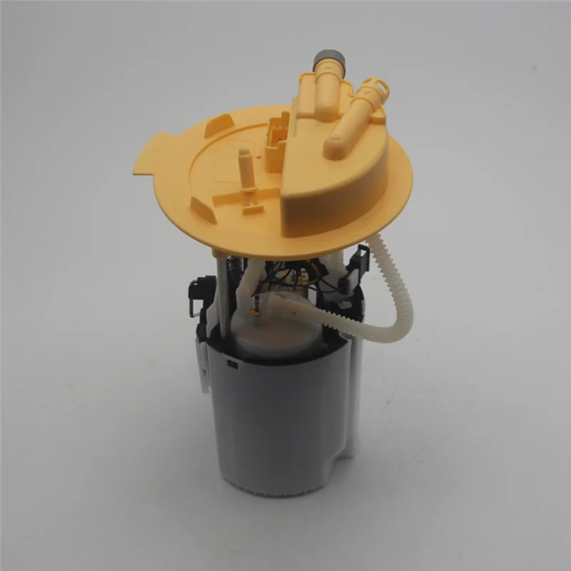 

31372884 Electric Fuel Pump Assembly 31372885 For VOLVO S60 S60L 1.6T 2.0T 2011-2018 Engine Fuel Tank Pump Module Parts