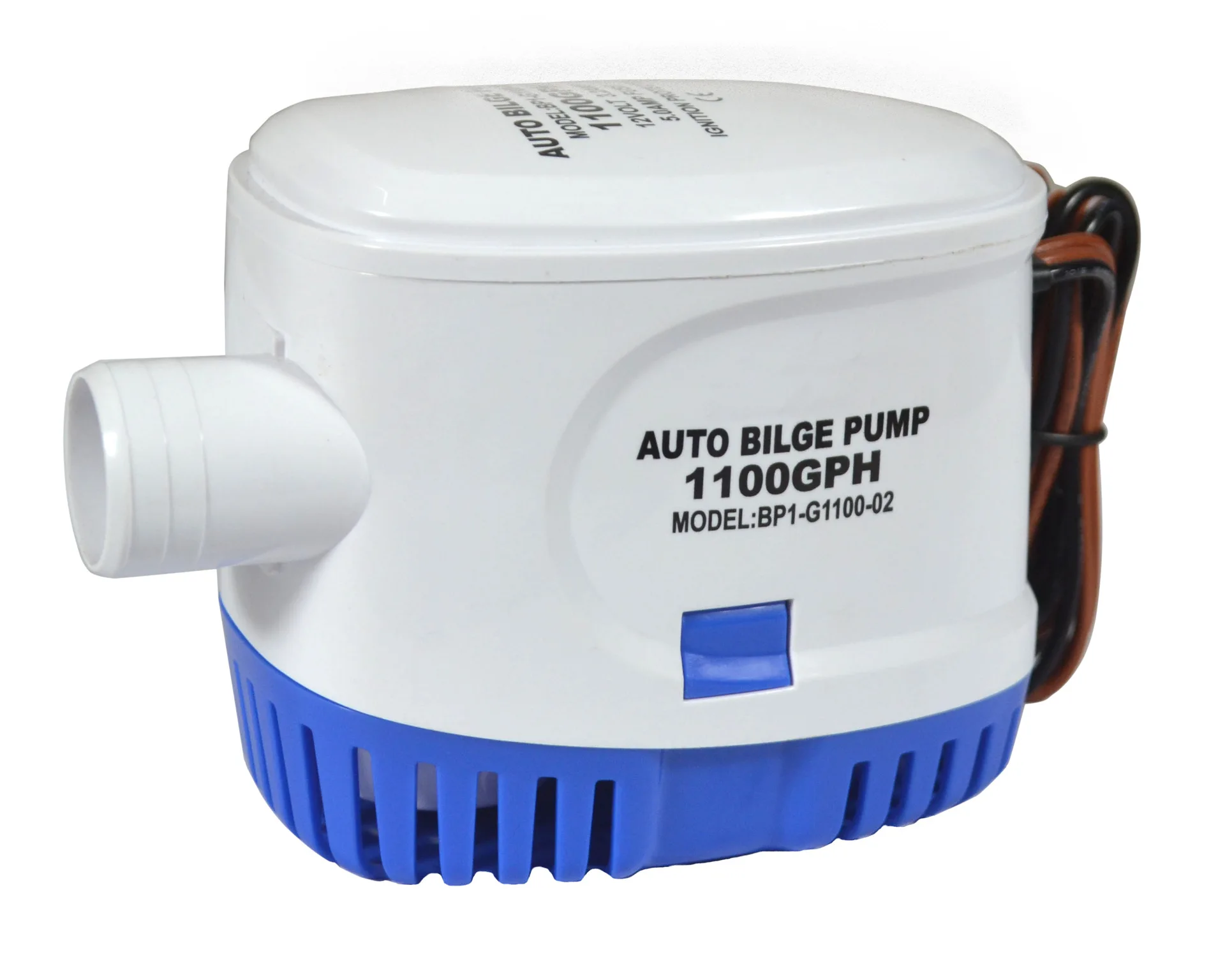 bombas-de-suministro-de-agua-industriales-para-jardin-y-de-investigacion-bomba-sumergible-automatica-de-12v-24v-bomba-de-achique-automatica-marina-drenaje-marino