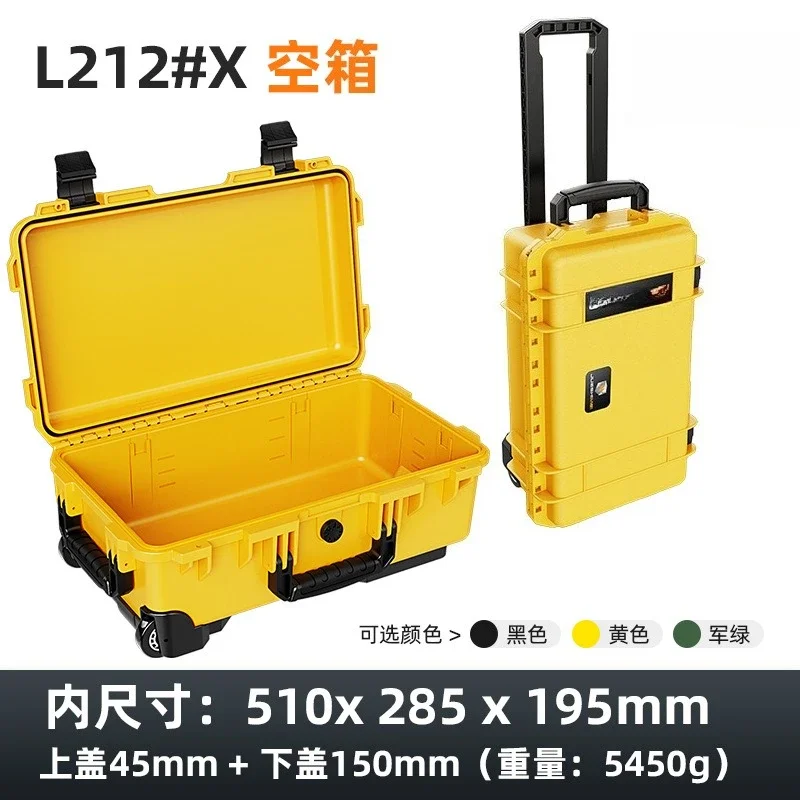 2025 مجموعة أدوات محمولة صندوق أدوات بلاستيكي صندوق تجميع متعدد الوظائف محمول أداة مفتاح الربط مجموعة أدوات وضع #5