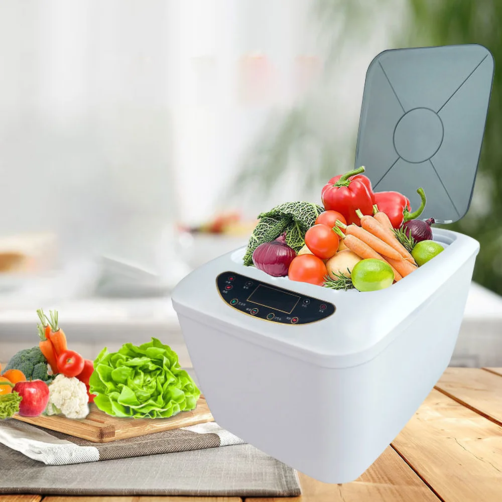 household-vegetable-disinfection-machine-fruit-ozone-sterilization-washing-machine-meat-seafood-sterilization-equipment