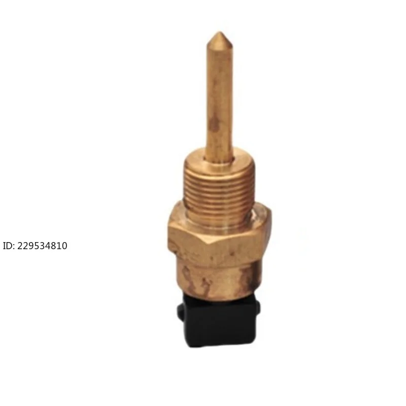 1pcs Temperature Sensor 100003018/100002946/A10630674 C Series 98612-126