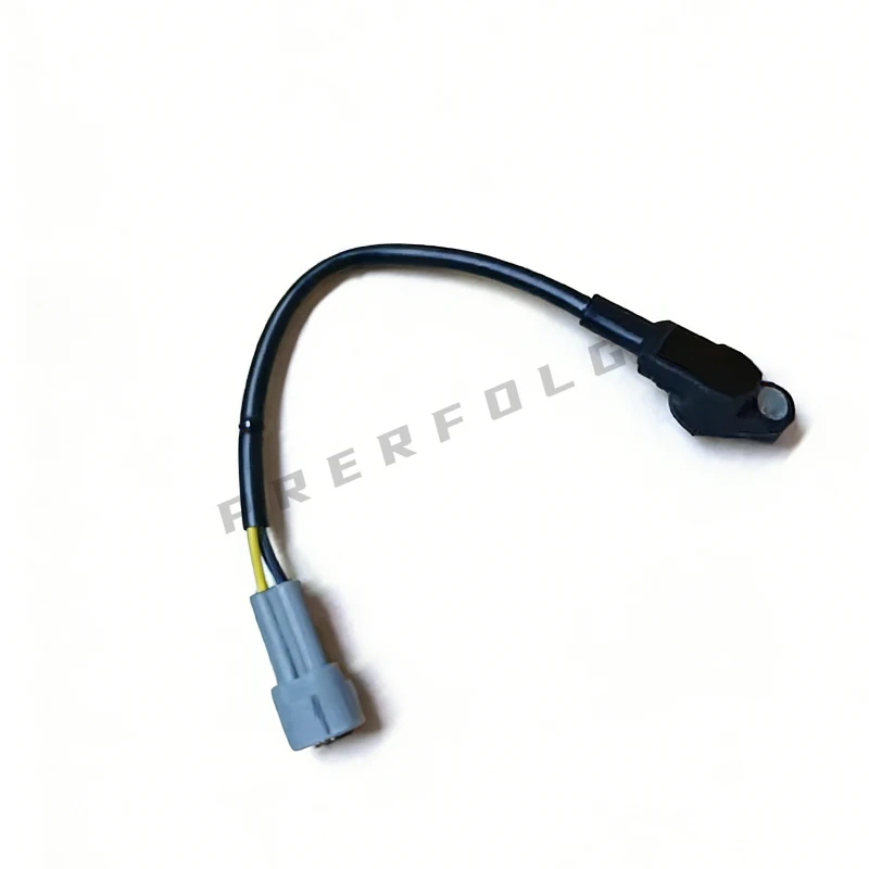13580-40F21 TPS Throttle Position Sensor for Suzuki Hayabusa GSX1300R GSX1300RZ Boulevard C50 C50T 13580-40F00 13580-40F20