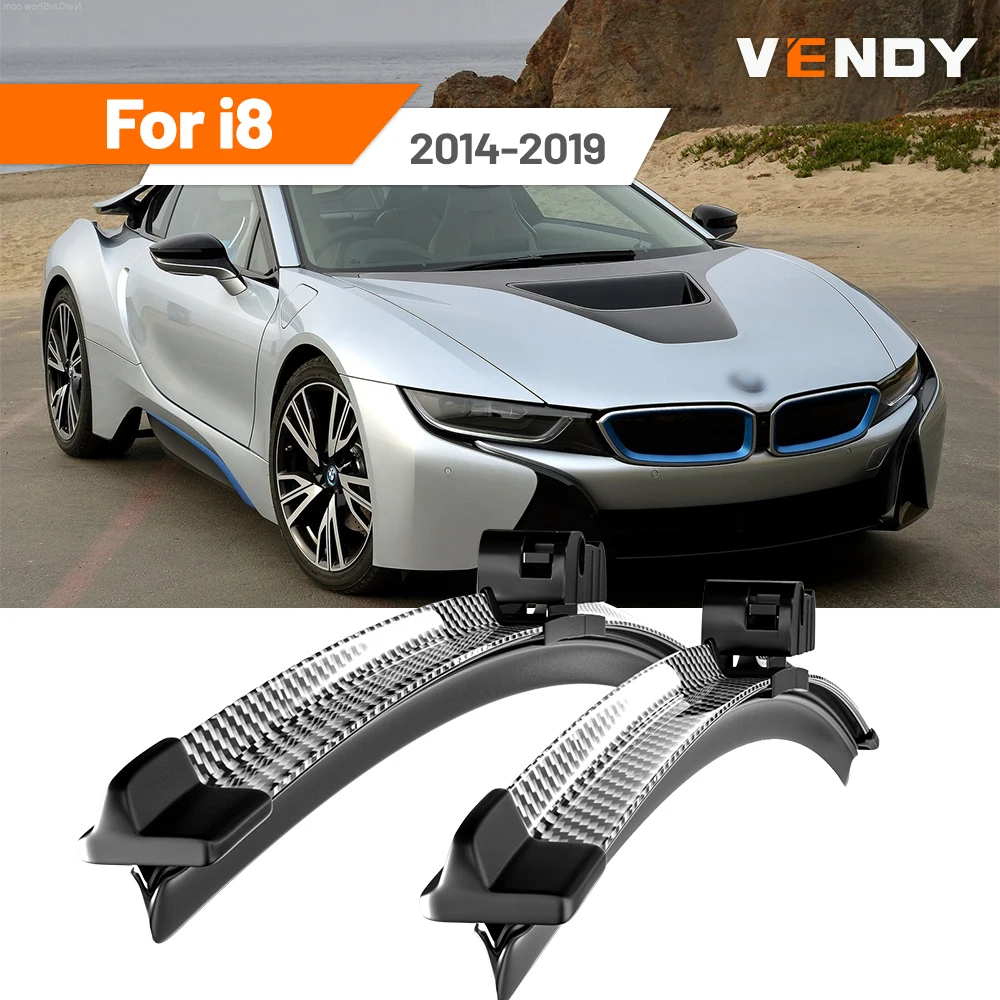 For Bmw I8 2014-201… - image