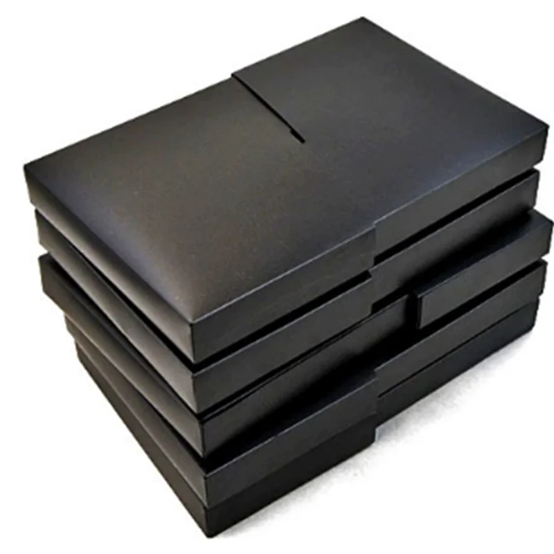 BNVN-funda protectora 10 Uds funda antipolvo para NES juego mate funda protectora contra el polvo fundas protectoras