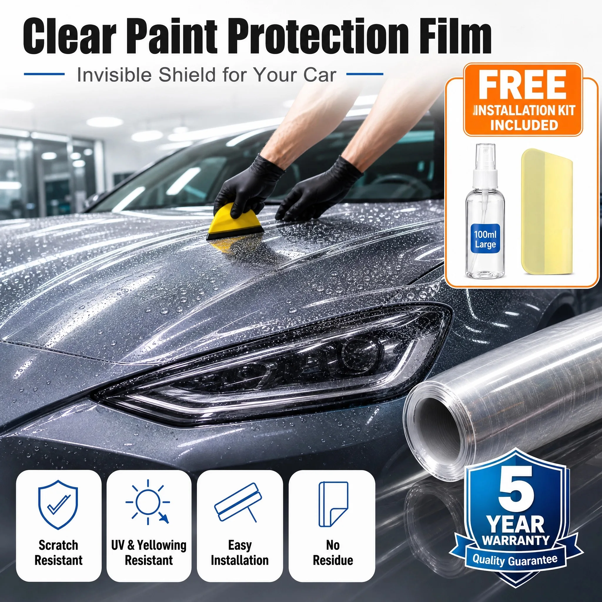 film-de-protection-de-peinture-tpu-ppf-75-mil-transparent-auto-reparant-anti-rayures-pour-voiture-film-de-protection-de-carrosserie-autocollant-de-reparation-des-rayures-accessoires-automobiles