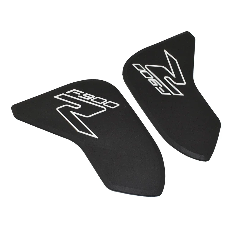 ΠΠ°ΡΠΈΡΠ½Π°Ρ Π½Π°ΠΊΠ»Π΅ΠΉΠΊΠ° Π½Π° Π±Π°ΠΊ ΠΌΠΎΡΠΎΡΠΈΠΊΠ»Π°, Π½Π°ΠΊΠ»Π΅ΠΉΠΊΠ° Π½Π° Π³Π°Π·ΠΎΠ²ΠΎΠ΅ ΠΊΠΎΠ»Π΅Π½ΠΎ, ΡΡΠ³ΠΎΠ²Π°Ρ Π½Π°ΠΊΠ»Π°Π΄ΠΊΠ°, Π±ΠΎΠΊΠΎΠ²Π°Ρ Π½Π°ΠΊΠ»Π°Π΄ΠΊΠ° Π΄Π»Ρ BMW F900R F900 F 900 R 2019 2020 2021 2022 2023 ΠΠ°ΡΠΈΡΠ½Π°Ρ Π½Π°ΠΊΠ»Π΅ΠΉΠΊΠ° Π½Π° Π±Π°ΠΊ ΠΌΠΎΡΠΎΡΠΈΠΊΠ»Π°, Π½Π°ΠΊΠ»Π΅ΠΉΠΊΠ° Π½Π° Π³Π°Π·ΠΎΠ²ΠΎΠ΅ ΠΊΠΎΠ»Π΅Π½ΠΎ, ΡΡΠ³ΠΎΠ²Π°Ρ Π½Π°ΠΊΠ»Π°Π΄ΠΊΠ°, Π±ΠΎΠΊΠΎΠ²Π°Ρ Π½Π°ΠΊΠ»Π°Π΄ΠΊΠ° Π΄Π»Ρ BMW F900R F900 F 900 R 2019 2020 2021 2022 2023