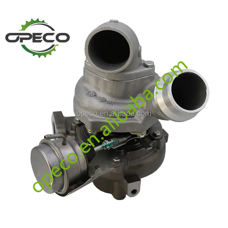 D4CB Diesel Turbocharger 28230-4A701 282304A701 For Hyundai