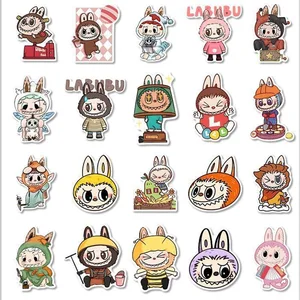 Şişeler için etiketlerin ilk 10 satışı-no. 10