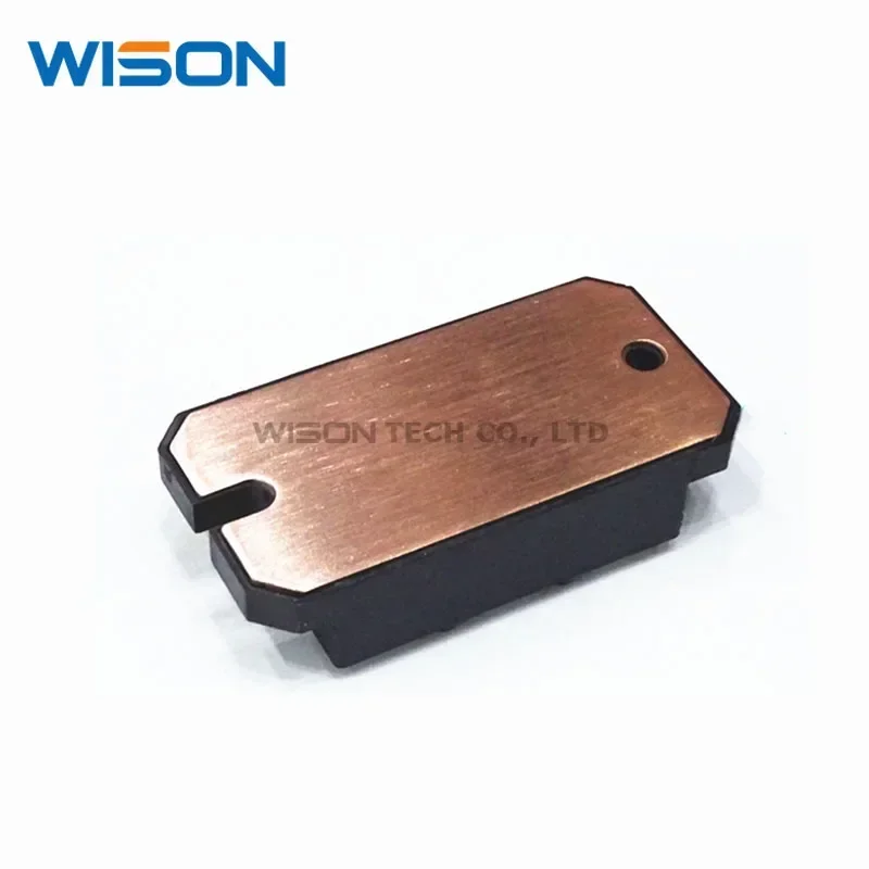 PT5116A Miễn Phí Vận Chuyển Mới Và Ban Đầu Mô Đun