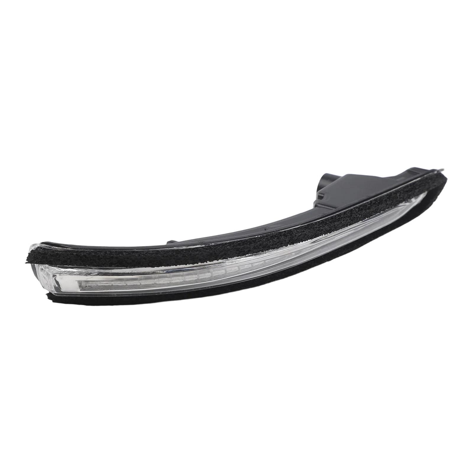 Wing Mirror Indicator Lights Designed Specifically For The Left Side Of The For Hyundai I20 (from Year \'14 To \'20)