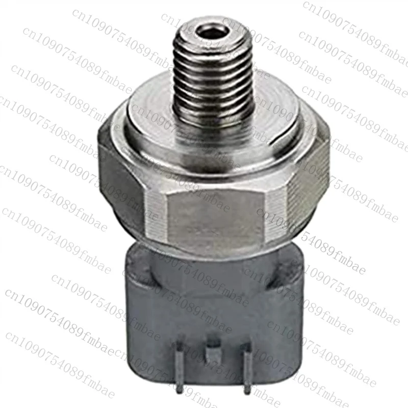 

Oil Pressure Sensor Switch 37260-PZA-003 1Pcs