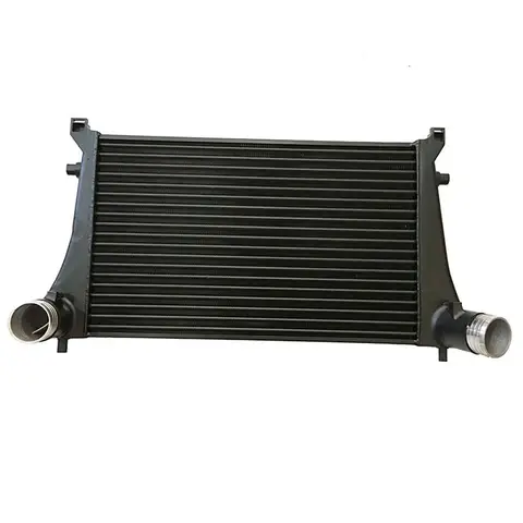 10 best sales inlet outlet golf 7 gti - №7