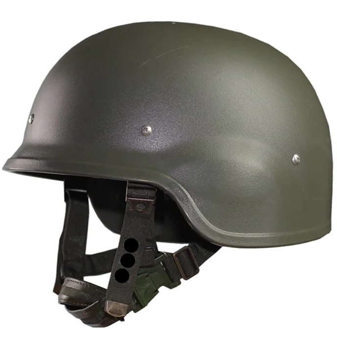 QGF03 ΠΡΠ»Π΅Π½Π΅ΠΏΡΠΎΠ±ΠΈΠ²Π°Π΅ΠΌΡΠΉ ΡΠ»Π΅ΠΌ Π’Π°ΠΊΡΠΈΡΠ΅ΡΠΊΠΈΠΉ ΠΊΠΈΡΠ°ΠΉΡΠΊΠΈΠΉ Π²ΠΈΠ½ΡΠ°ΠΆΠ½ΡΠΉ ΠΎΡΠΈΠ³ΠΈΠ½Π°Π»ΡΠ½ΡΠΉ ΠΌΡΠΆΡΠΊΠΎΠΉ QGF03 ΠΡΠ»Π΅Π½Π΅ΠΏΡΠΎΠ±ΠΈΠ²Π°Π΅ΠΌΡΠΉ ΡΠ»Π΅ΠΌ Π’Π°ΠΊΡΠΈΡΠ΅ΡΠΊΠΈΠΉ ΠΊΠΈΡΠ°ΠΉΡΠΊΠΈΠΉ Π²ΠΈΠ½ΡΠ°ΠΆΠ½ΡΠΉ ΠΎΡΠΈΠ³ΠΈΠ½Π°Π»ΡΠ½ΡΠΉ ΠΌΡΠΆΡΠΊΠΎΠΉ