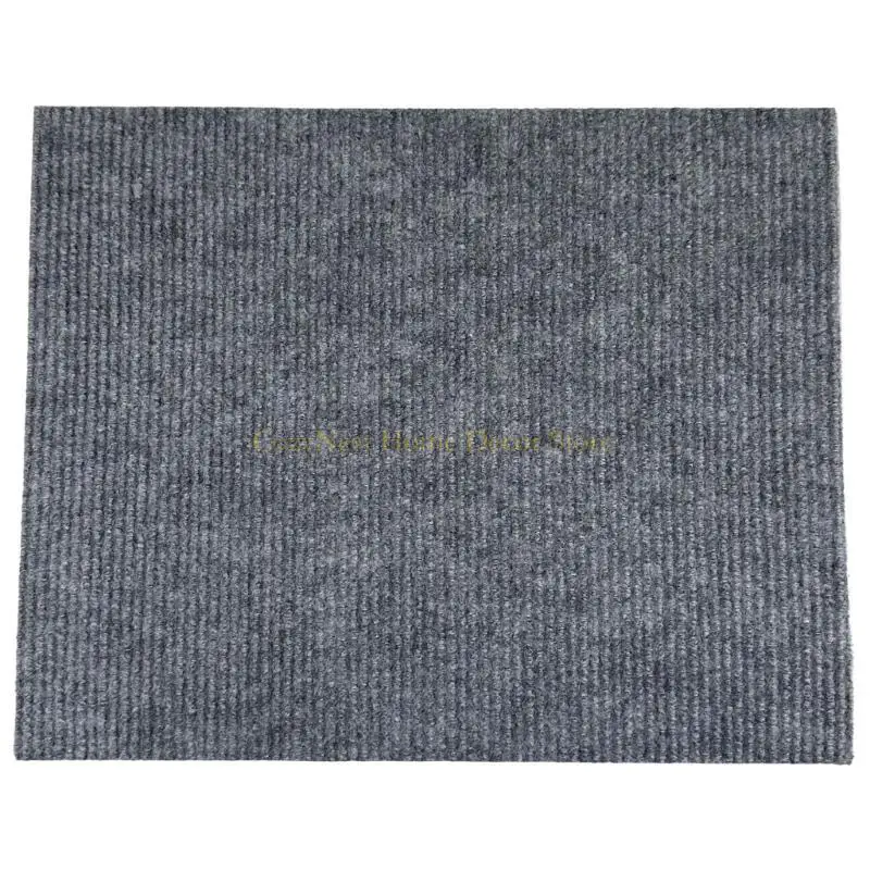 92MF -напольные коврики для сплайсинга.