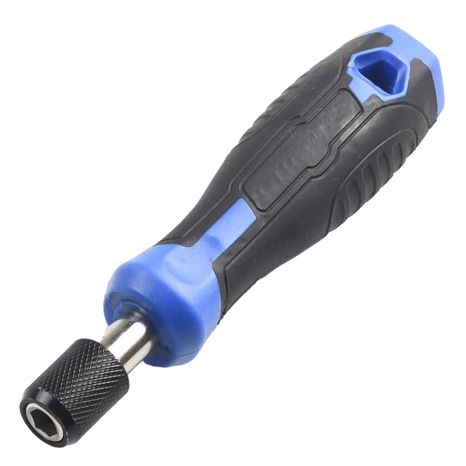 

24 In 1 Screwdriver Bit Set Slotted Electric Screwdriver With Tool Bag 100mm For Drilling Hand Tool High Quality