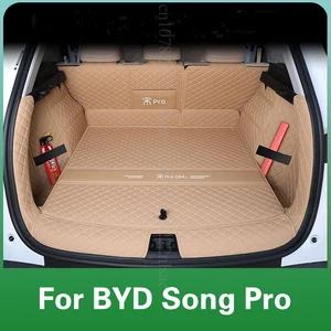 12 최고의 판매 카라칼 플러시 -111