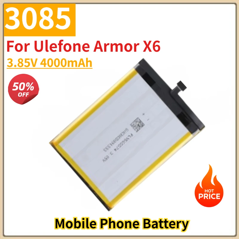 3085 High Quality P…