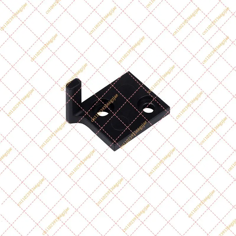

Brand new original accessory for For Creality 3D K2 cutter push rod 3D printer