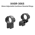 XASR-3065
