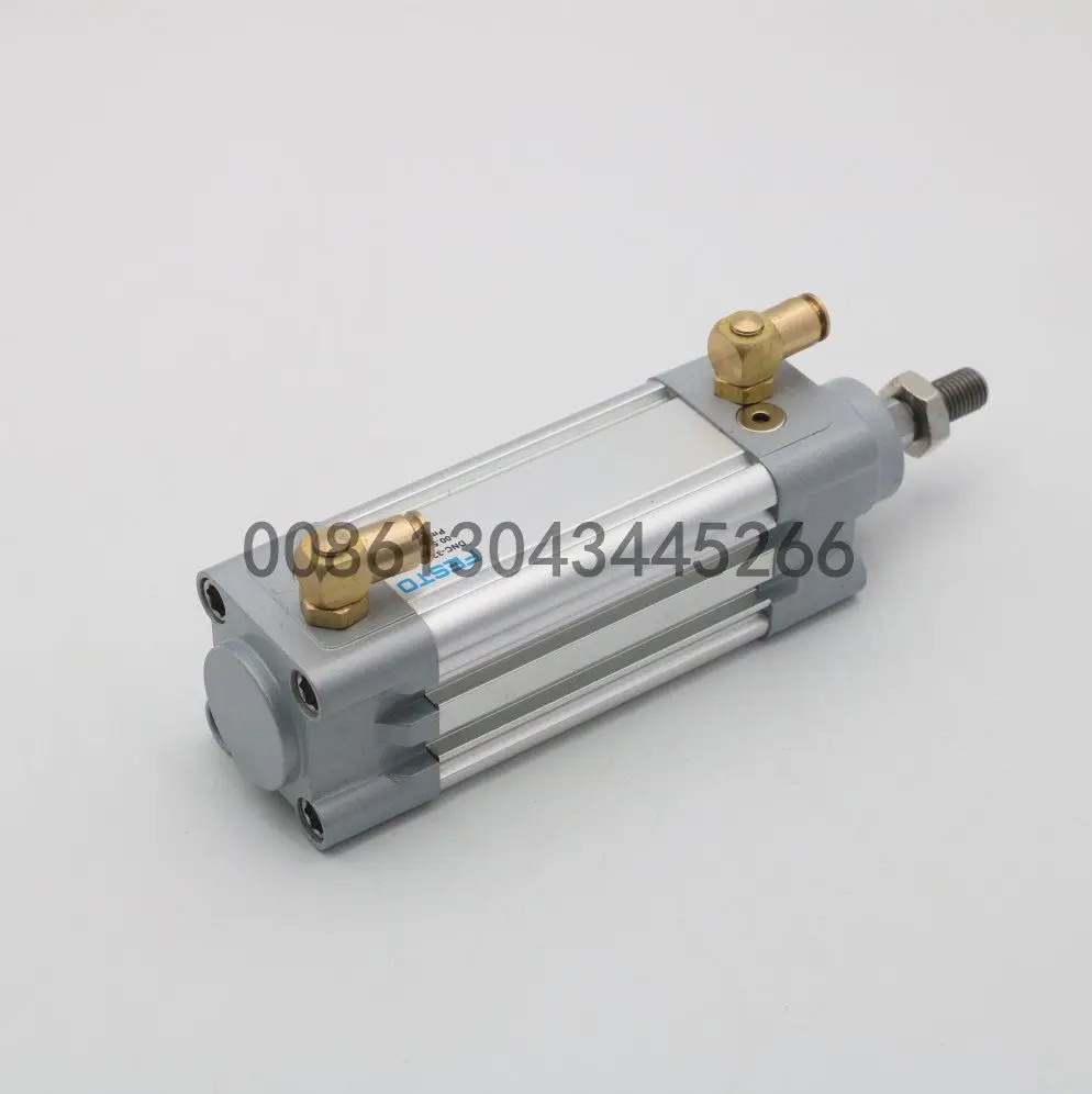 Best Quality 00.580.4275 DNC-32-40-PPV-A Heidelberg SM102 CD102 cylinder pneumatic components