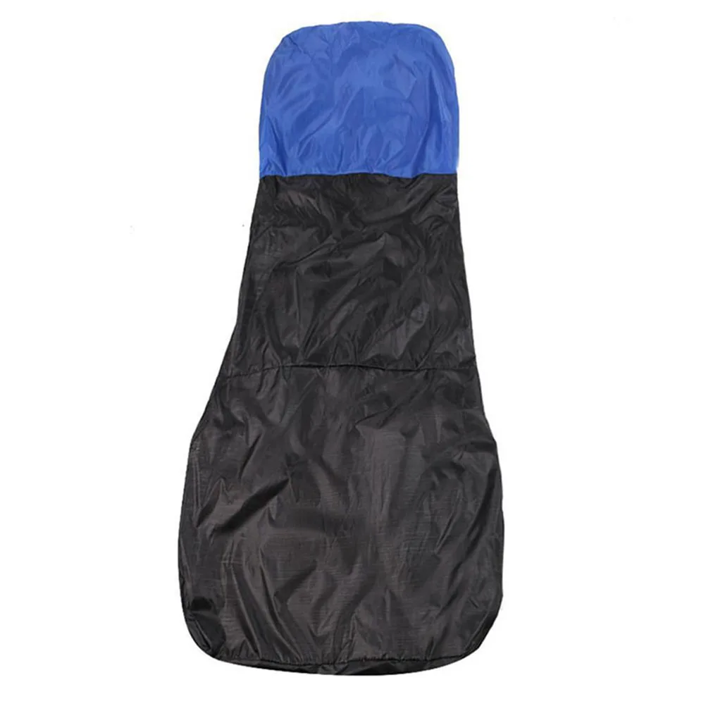 

2pcs Universal Seat Cover Waterproof Nylon Car Seat Protector For Suv Pickup Trucks Washable Reusable Auto Interior Protection