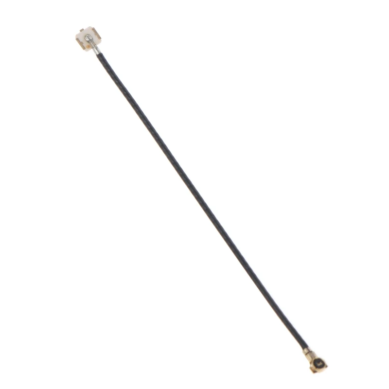 1PC U.Fl/Ipx/Ipex1 … - image