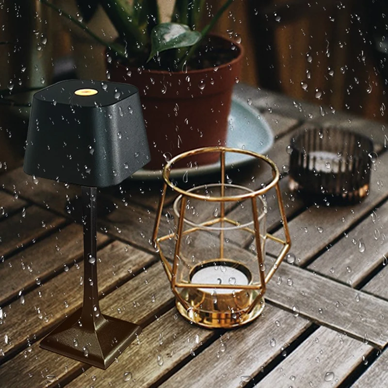 5200MA-Touch-Adjustment-Table-Lamp-Creative-Atmosphere-Table-Lamp-With-Waterproof-Function-For-Bedroom-Restaurant-Light