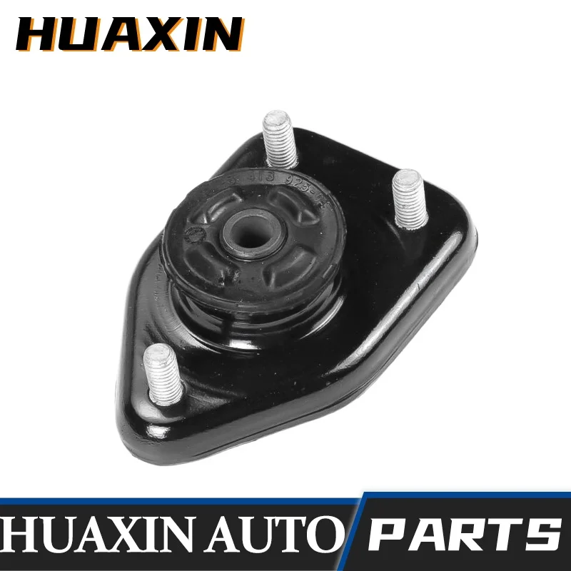 

Rear shock absorber bracket BMW X3 E83 2.0d 2.5i 3.0i 33503450542 33503413925 33503401685 33506790302 2004-2010