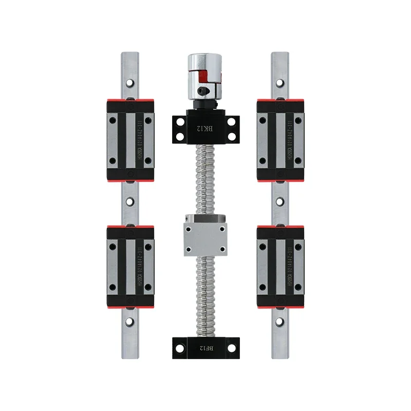 New 12 HGH20CA Squa…