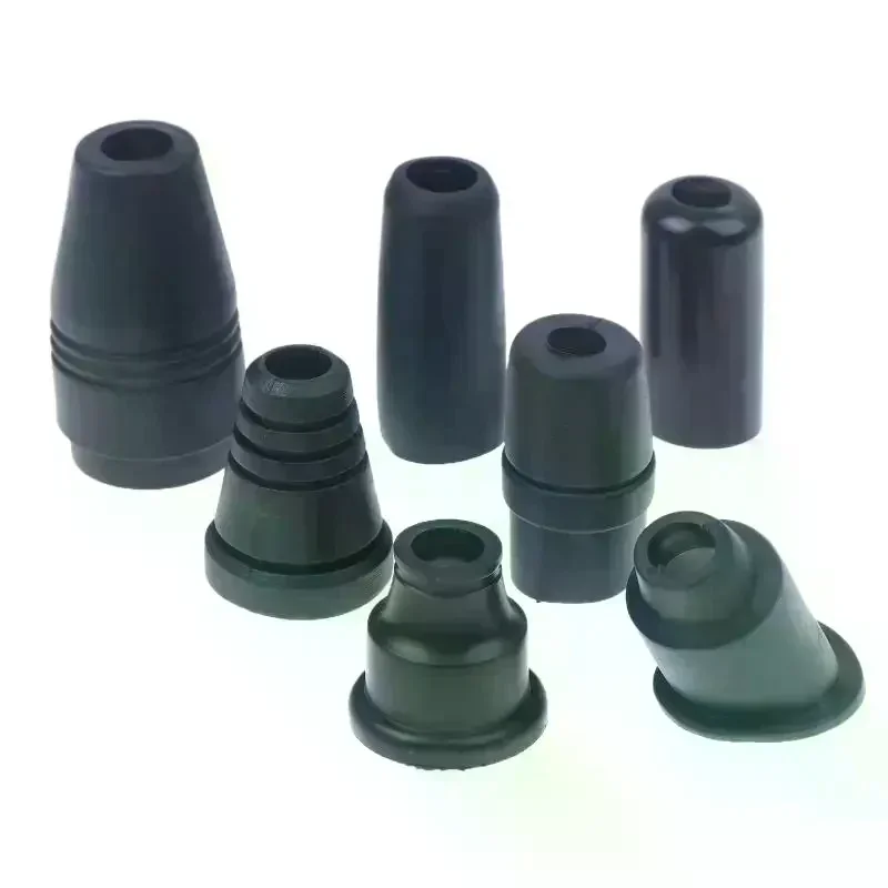 

2 шт. пылезащитные чехлы для зеркал мотоциклов и скутеров CG125 GN125 YBR125 YBR250 TTR225 GN250 для моделей 125cc 150cc 250cc