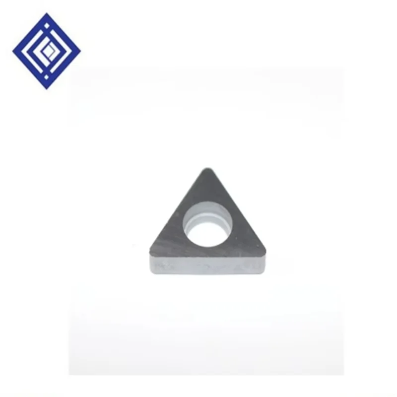 

STN322/ITSN-323 Inserts High Strength CNC Lathe Carbide Shim for CNC Turning inserts Tool Holder 10pcs/lots