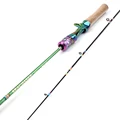 Casting Rod